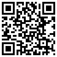 甄趣大玩家v1.0.9
