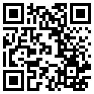 黑洞交友官方版 android_1.2.6