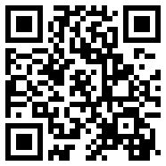 纬度传奇手游官方版  v1.0