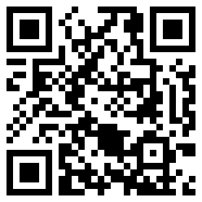 城堡防卫战v1.1.0