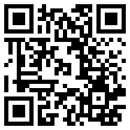 蓝厂工具盒v0.9