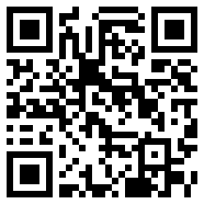 一起打台球小游戏手机版  v2.7.2