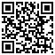 528音乐播放器app酷安 31.4