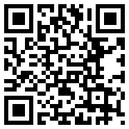 秘恋 6.6.6