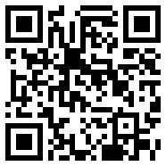异世界解谜游戏手机版  v1.0.4