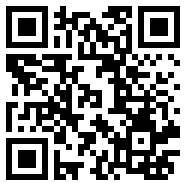 火龙果影视v3 3.6.0