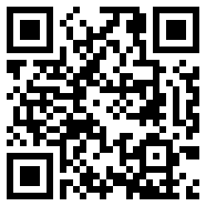 多多英语闯关v1.1.8