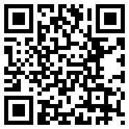 1237tv迷恋直播 v1.0