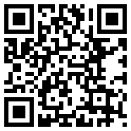 秒推 1.4.9