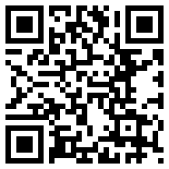 聚爆破解版 1.2.4.2