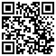 咚漫内置菜单免费 v2.7.8.1