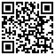 哈哈动漫下载安装 v0.0.1