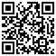 运动健身速成fit完整版 1.0.40