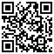 歪点点v3.8.7.1