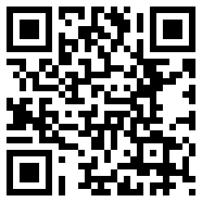牢记待办事项 v1.0.1