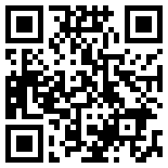 四季直播app稳定版 v1.0