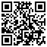 成语黄金屋v0.5.7.1 26.5.8.3