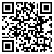 成语黄金屋v0.0.5.3 26.5.8.3