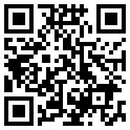 就试试衣间v1.0.0