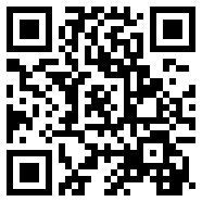 北斗卫星地图高清版app 33.3.1