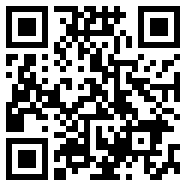 半生缘交友v1.0.8