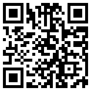 微医app免费版 4.5.3