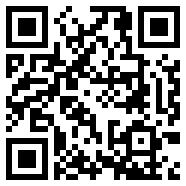 库菲仕健身v1.0.0