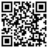 CHATGPT免登录版