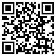精勤智教 v1.0.3