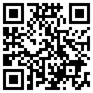 WEB3CHAT安卓版下载