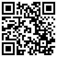 博文电商v1.0.9