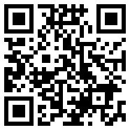 新妈新宝app