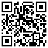 dark黑白牛津地铁跑酷v4.03.1