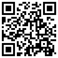 鱼塘传奇v1.0.1