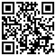 憋气游泳游戏下载最新版  v0.1