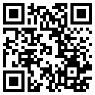 通达信app旧版下载 v5.80