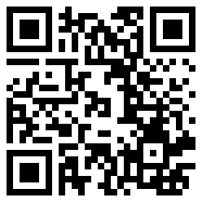 立客淘全球购v1.0.1