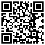 我的垃圾场3D  v1.0.4