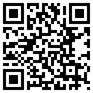 云上航空港v1.0.0