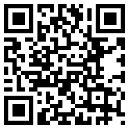 小艺帮v4.2.6