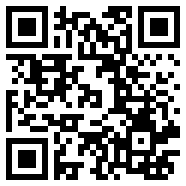 安全出行app 1.1.01111