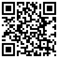久通云2.0 v2.5.8
