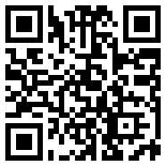 Kira特效相机  v1.0.8
