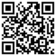 小金群侠传 v1.0.1