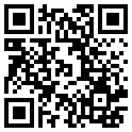 升学e网通app