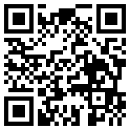 instagram2023官方版 v241.1.0.18.114