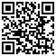 言情控小说 5.1.6