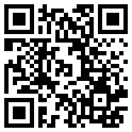 AirDroid Cast