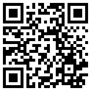 喵喵错题app