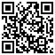 软仆交友 v1.0